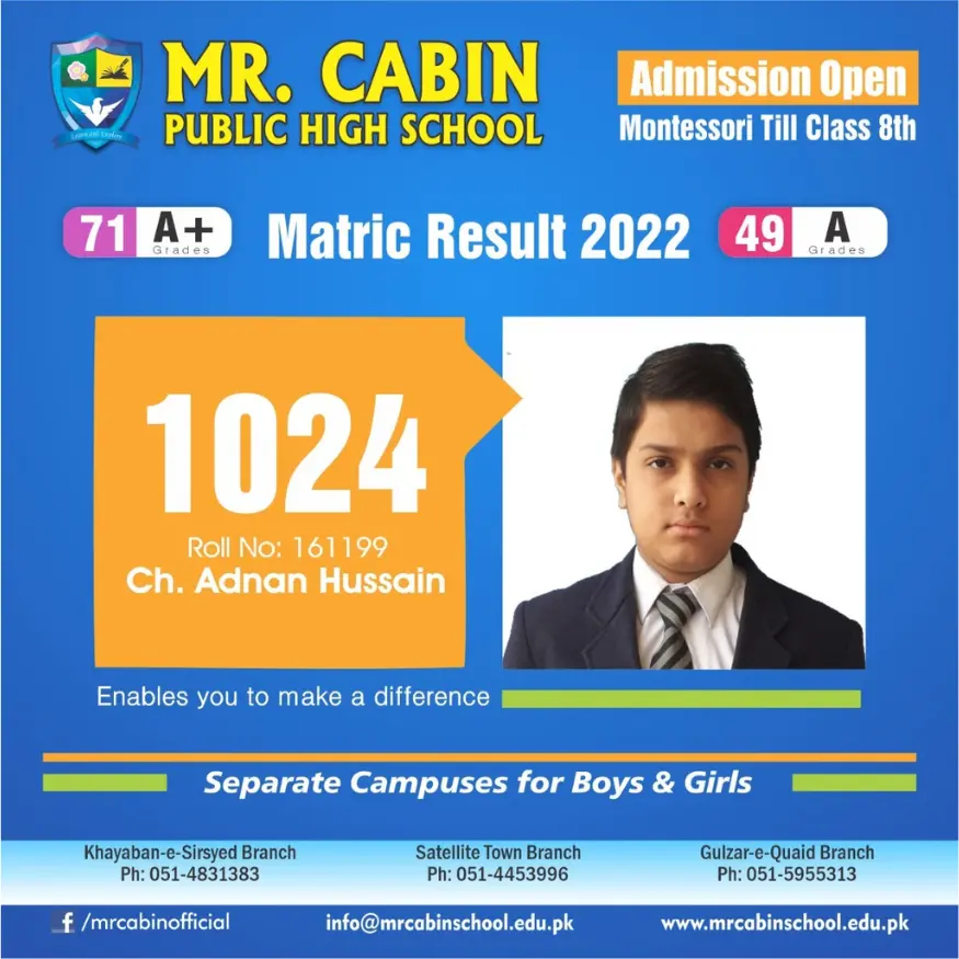 results_gallery (17)