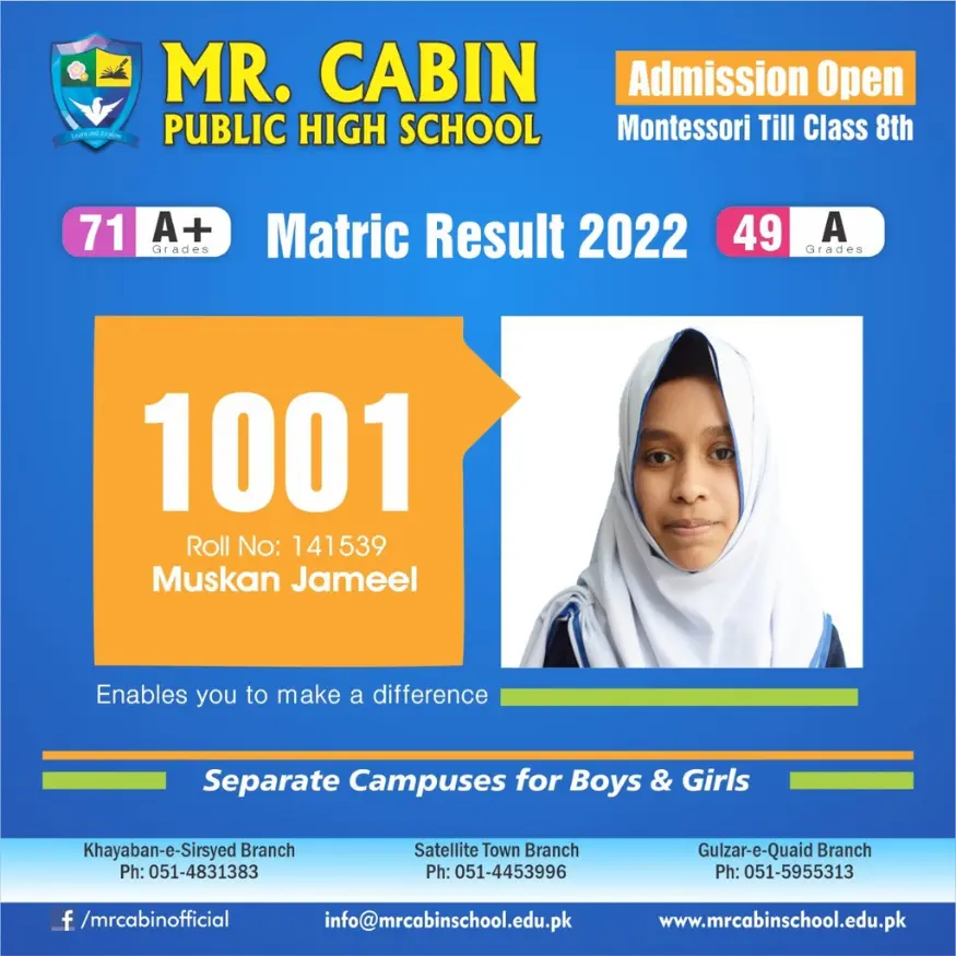 results_gallery (20)